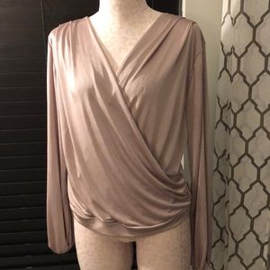 New Year’s Eve Shirt